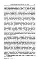 giornale/RML0024166/1940/unico/00000163