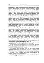 giornale/RML0024166/1940/unico/00000168