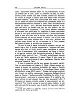 giornale/RML0024166/1940/unico/00000170