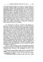 giornale/RML0024166/1940/unico/00000171