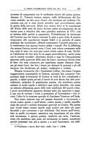 giornale/RML0024166/1940/unico/00000173