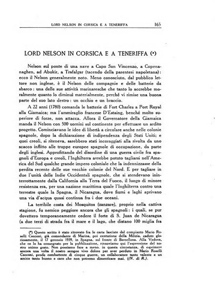 Archivio storico di Corsica pubblicazione trimestrale