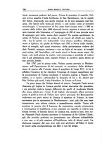 giornale/RML0024166/1940/unico/00000176