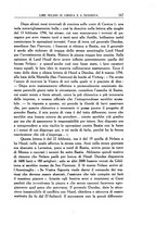 giornale/RML0024166/1940/unico/00000177