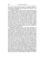 giornale/RML0024166/1940/unico/00000178