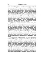 giornale/RML0024166/1940/unico/00000182