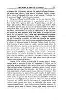 giornale/RML0024166/1940/unico/00000185