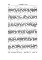 giornale/RML0024166/1940/unico/00000186