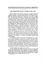 giornale/RML0024166/1940/unico/00000188