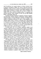 giornale/RML0024166/1940/unico/00000189