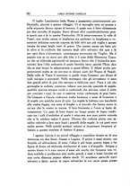 giornale/RML0024166/1940/unico/00000192