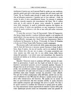 giornale/RML0024166/1940/unico/00000194