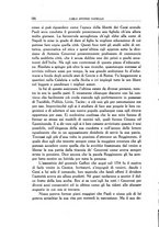 giornale/RML0024166/1940/unico/00000196