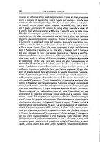 giornale/RML0024166/1940/unico/00000198