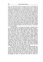 giornale/RML0024166/1940/unico/00000200