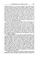 giornale/RML0024166/1940/unico/00000201