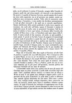 giornale/RML0024166/1940/unico/00000202