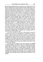 giornale/RML0024166/1940/unico/00000203