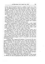 giornale/RML0024166/1940/unico/00000205