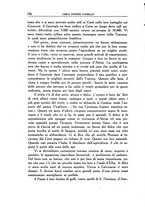 giornale/RML0024166/1940/unico/00000206