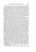 giornale/RML0024166/1940/unico/00000207