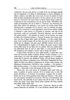 giornale/RML0024166/1940/unico/00000208