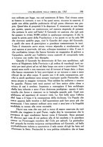 giornale/RML0024166/1940/unico/00000209