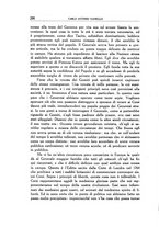 giornale/RML0024166/1940/unico/00000210