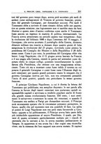 giornale/RML0024166/1940/unico/00000213