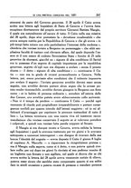 giornale/RML0024166/1940/unico/00000217