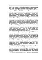 giornale/RML0024166/1940/unico/00000218