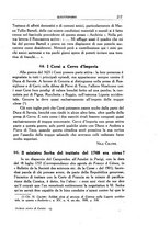 giornale/RML0024166/1940/unico/00000227