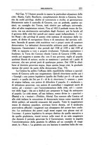 giornale/RML0024166/1940/unico/00000231