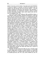 giornale/RML0024166/1940/unico/00000232