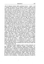 giornale/RML0024166/1940/unico/00000233