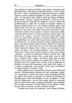 giornale/RML0024166/1940/unico/00000238