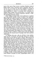 giornale/RML0024166/1940/unico/00000243