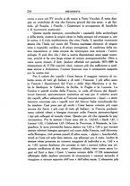 giornale/RML0024166/1940/unico/00000244