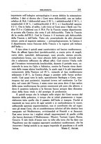 giornale/RML0024166/1940/unico/00000245