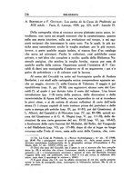 giornale/RML0024166/1940/unico/00000246