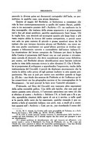 giornale/RML0024166/1940/unico/00000247