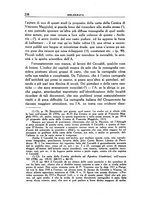 giornale/RML0024166/1940/unico/00000248