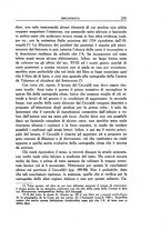 giornale/RML0024166/1940/unico/00000249