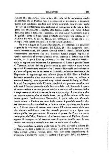 Archivio storico di Corsica pubblicazione trimestrale