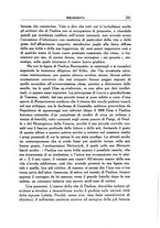 giornale/RML0024166/1940/unico/00000251