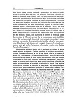 giornale/RML0024166/1940/unico/00000252