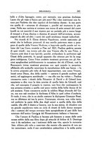 giornale/RML0024166/1940/unico/00000253