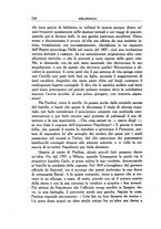 giornale/RML0024166/1940/unico/00000254