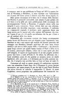 giornale/RML0024166/1940/unico/00000275