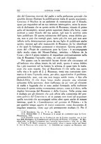 giornale/RML0024166/1940/unico/00000276